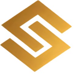 Speedway Global corporate logo